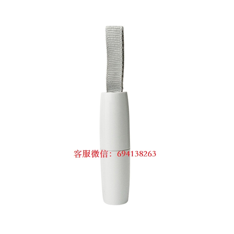 该免费指南是与领先的电子烟合规专家 Arcus Compli