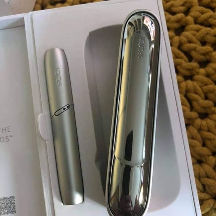 电子烟在列！济南烟草专卖局专项措施护航未成年人
