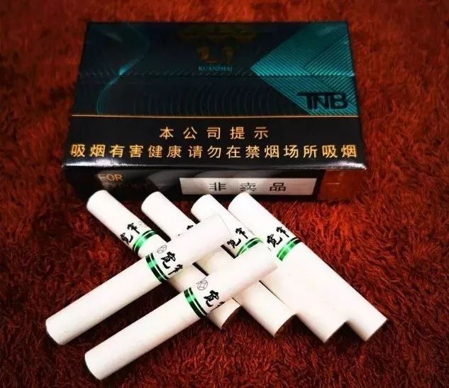 &ldquo;很牛掰(HNB)&rdquo;的技术动态